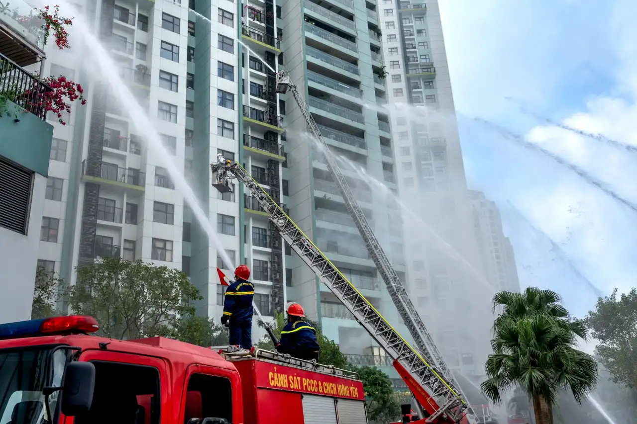 海南工业设备配件供应常见问题与高效选配方案
