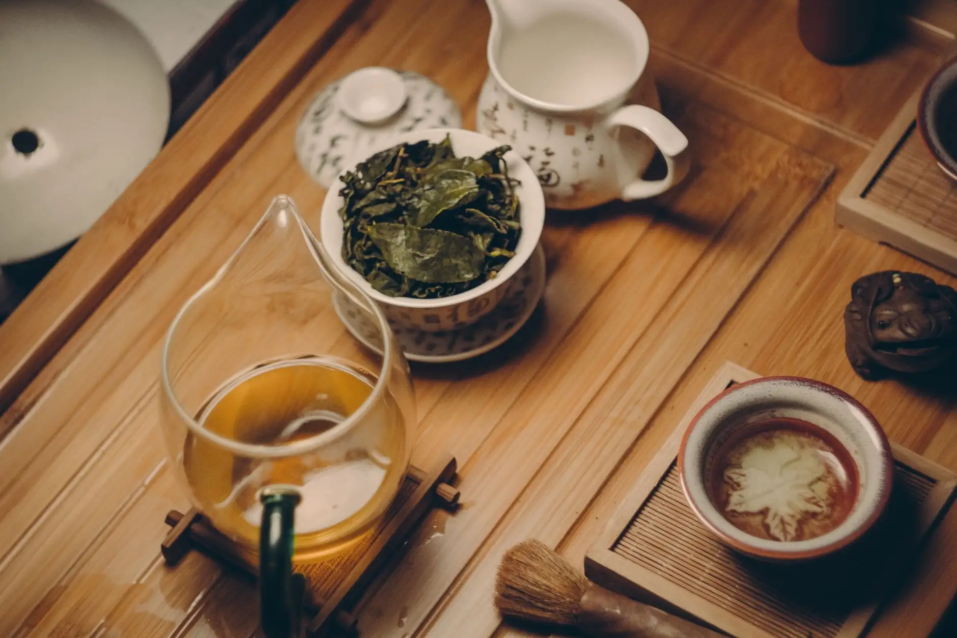 机电设备配件供应中的质量管控要点与技术标准解析