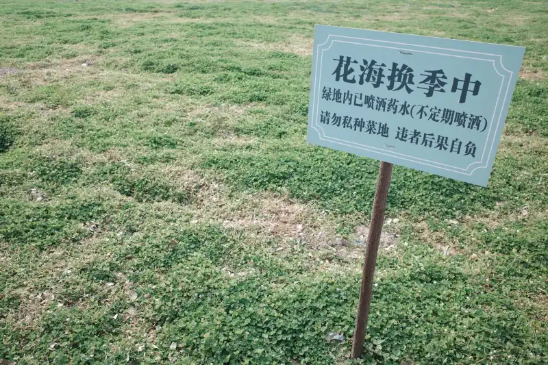 海南工业设备配件供应常见问题与高效选配方案