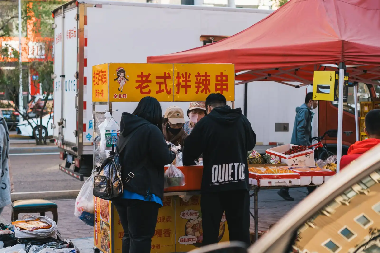海南工厂机电设备配件供应：如何建立高效的备件库存管理体系