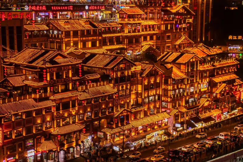 海南锐桦刚机电设备有限公司产品中心：机电设备选型与配件供应指南