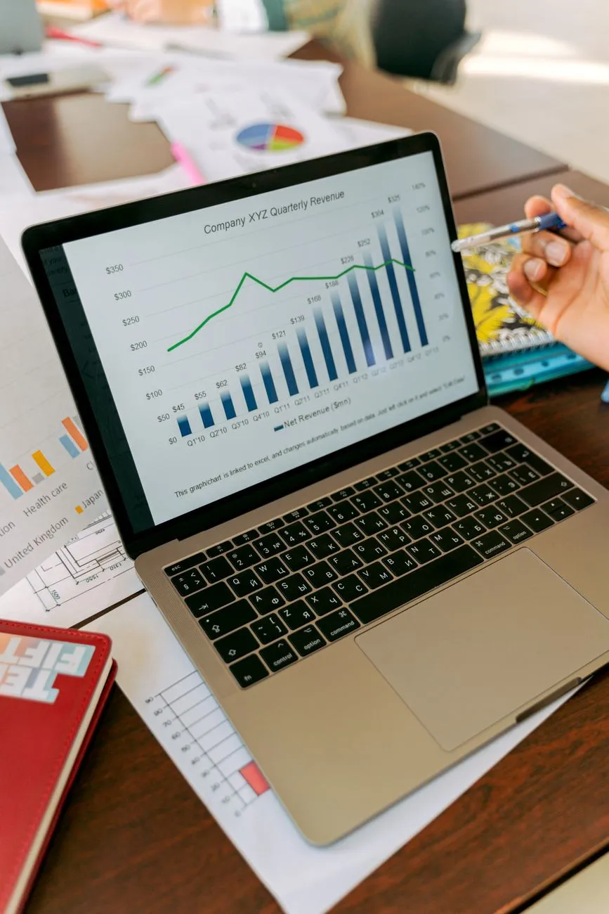 海南锐桦刚机电设备有限公司工业电机选型参数对比分析