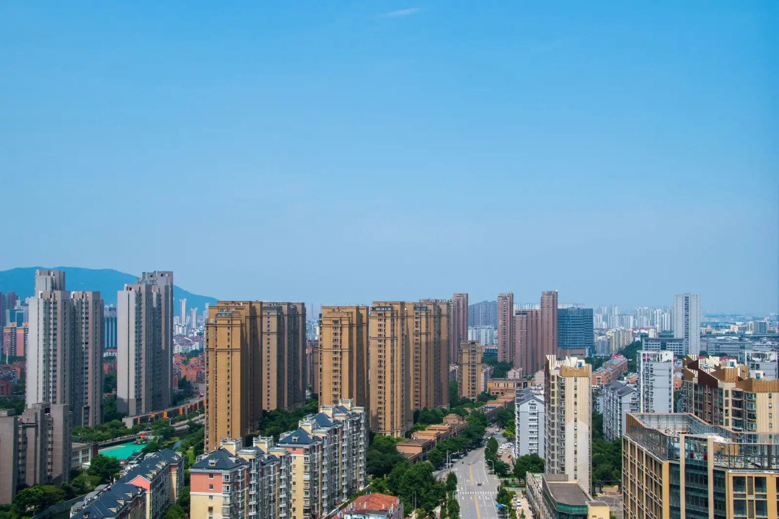 海南锐桦刚机电设备有限公司产品中心：工业设备型号选型与参数对比指南