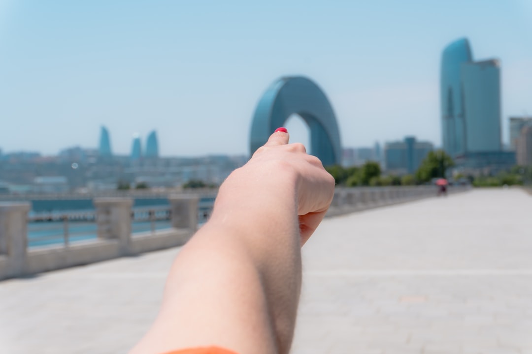 机电设备行业2025年技术发展趋势及在海南制糖业的应用前景