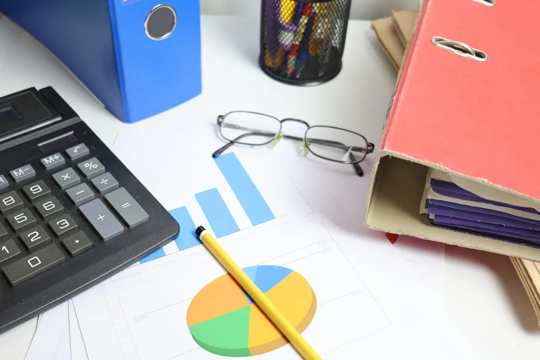 海南工业设备配件供应常见问题与高效选配方案