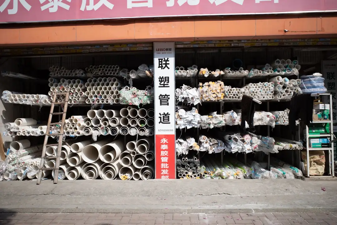 海南工厂机电设备选型参数匹配与常见误区分析
