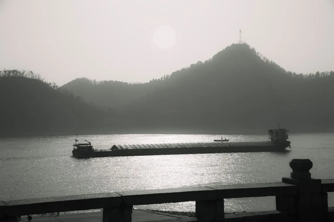 机电设备与工业设备配件选型对比：海南工程客户采购指南