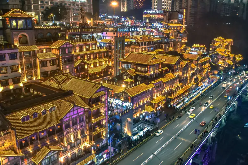 工业设备选型指南：海南工厂如何匹配机电设备与配件规格