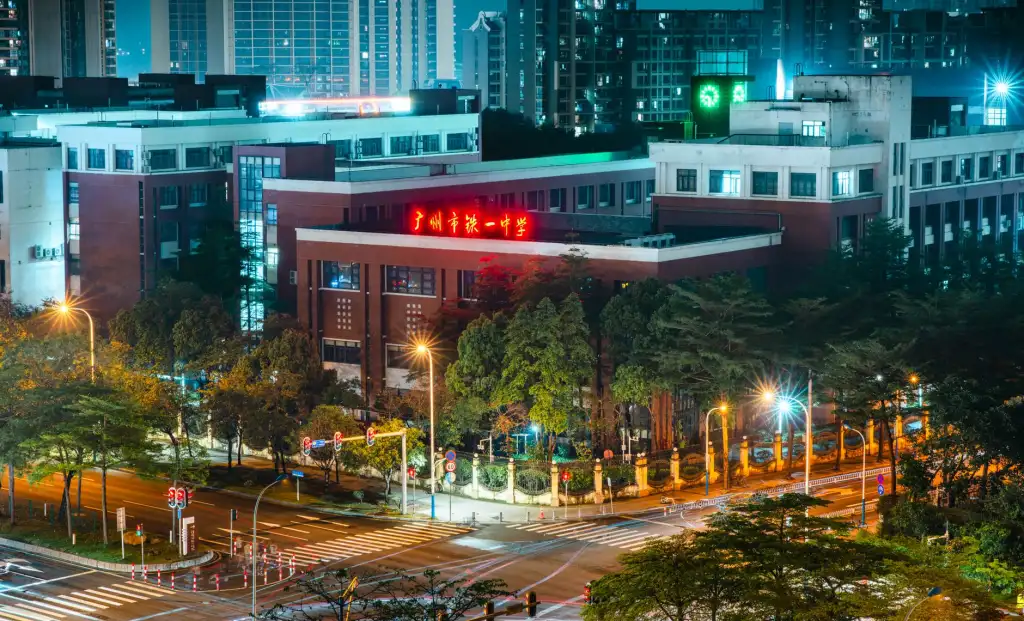 海南锐桦刚机电设备有限公司配件供应体系与质量保障流程解析