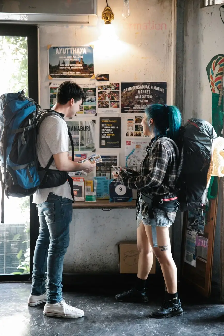 锐桦刚机电设备产品技术优势分析及工业应用案例