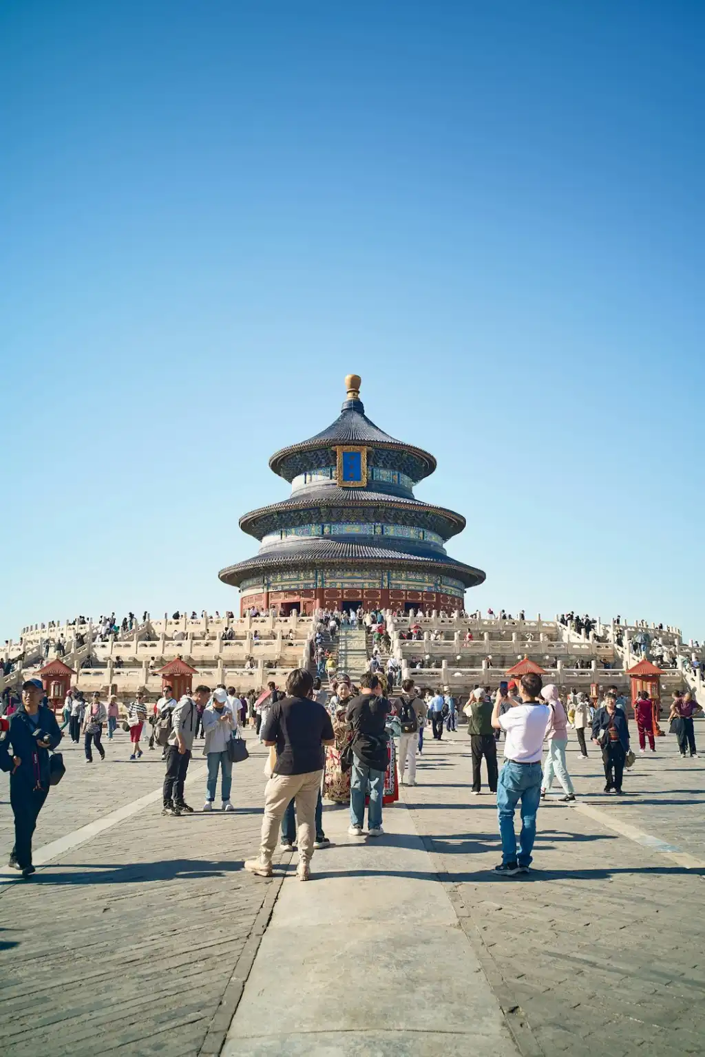海南制泵企业机电设备配件供应的质量管控要点与行业趋势分析