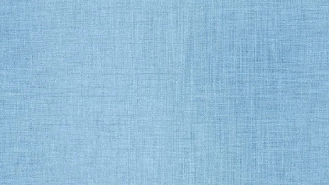 海南自贸港建设下机电设备配套服务的新趋势与机遇
