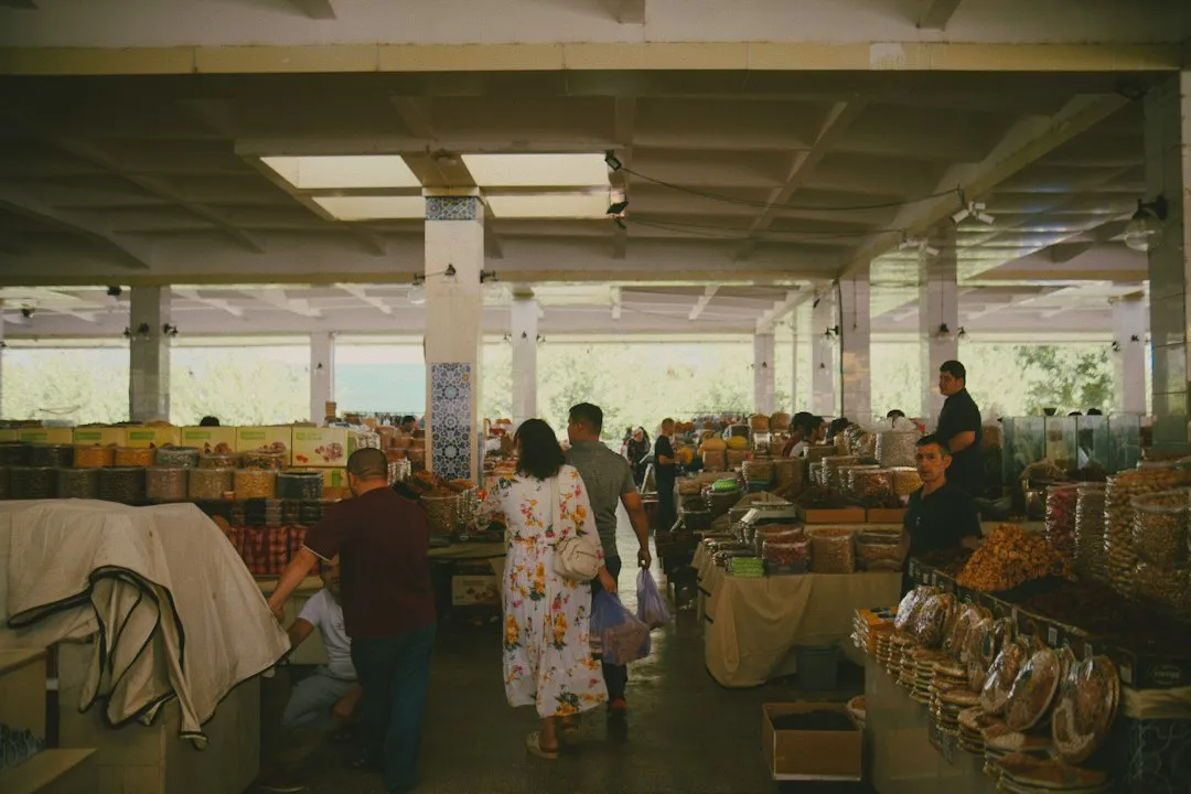 海南锐桦刚机电设备有限公司工业设备配件供应体系及品控流程解析